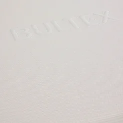 Matelas bultex pour canapé-lit convertible