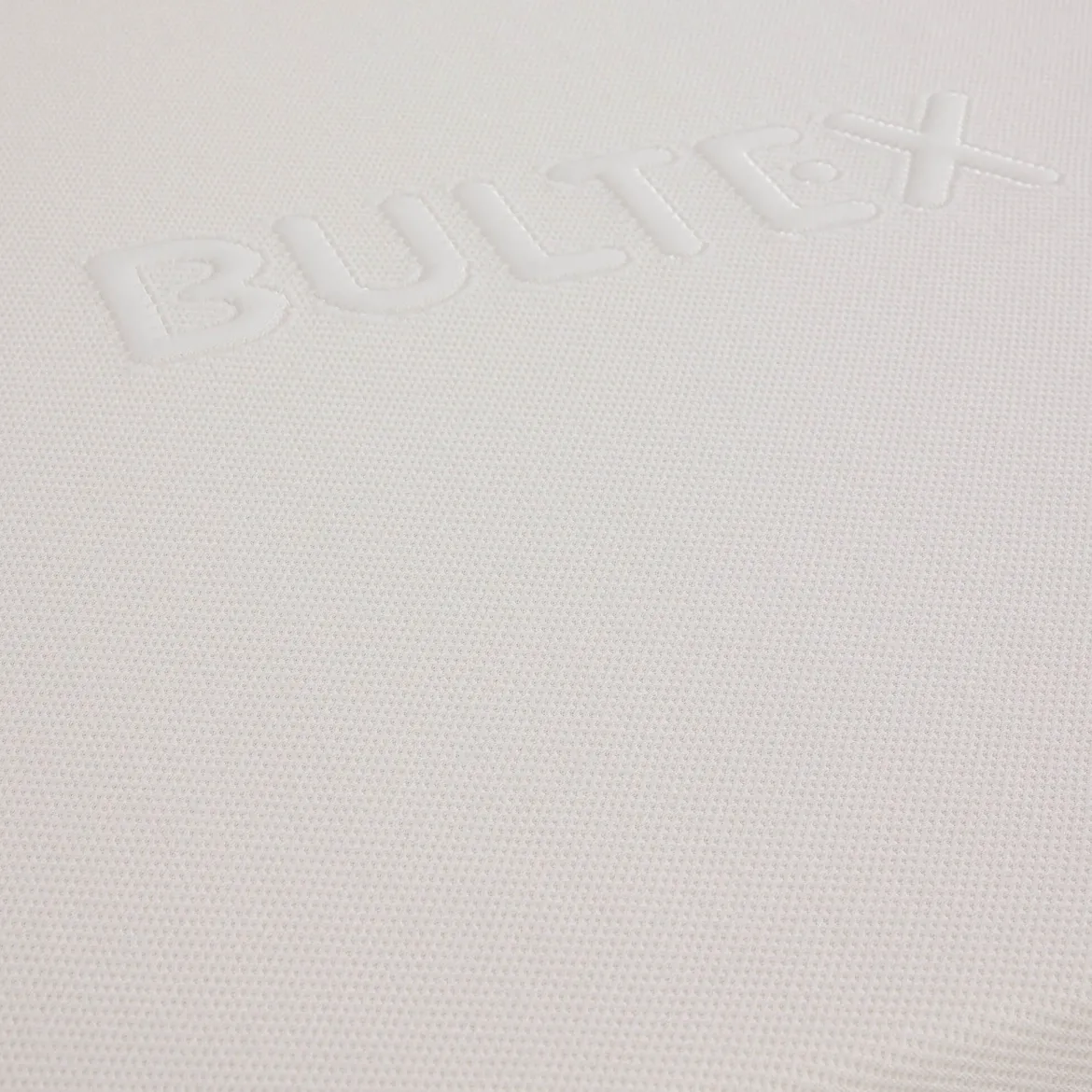 Matelas bultex pour canapé-lit convertible
