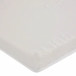 Matelas bultex pour canapé-lit convertible
