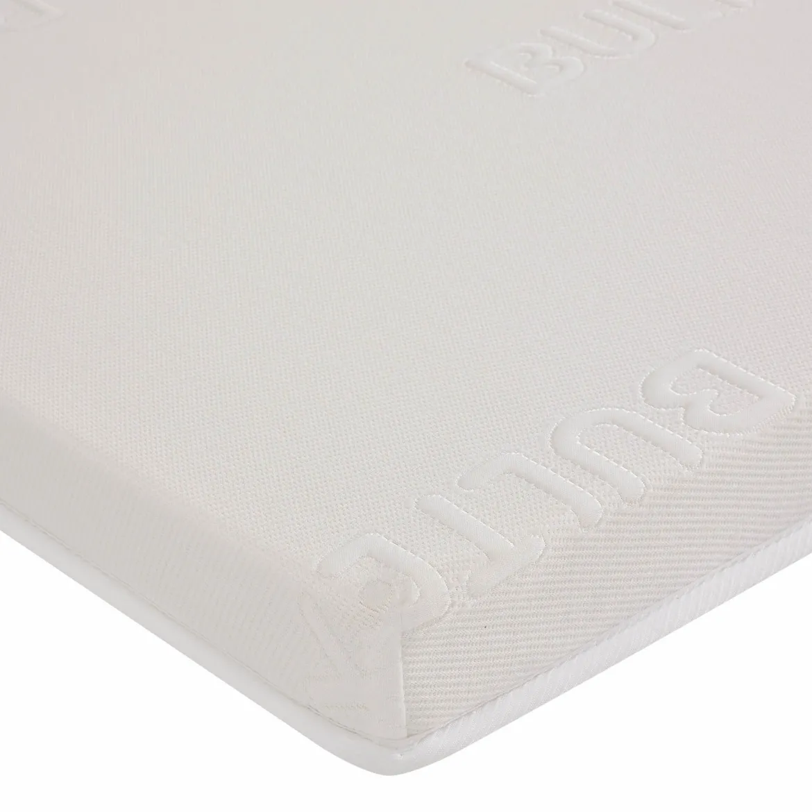 Matelas bultex pour canapé-lit convertible