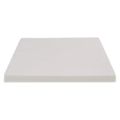 Matelas bultex pour canapé-lit convertible