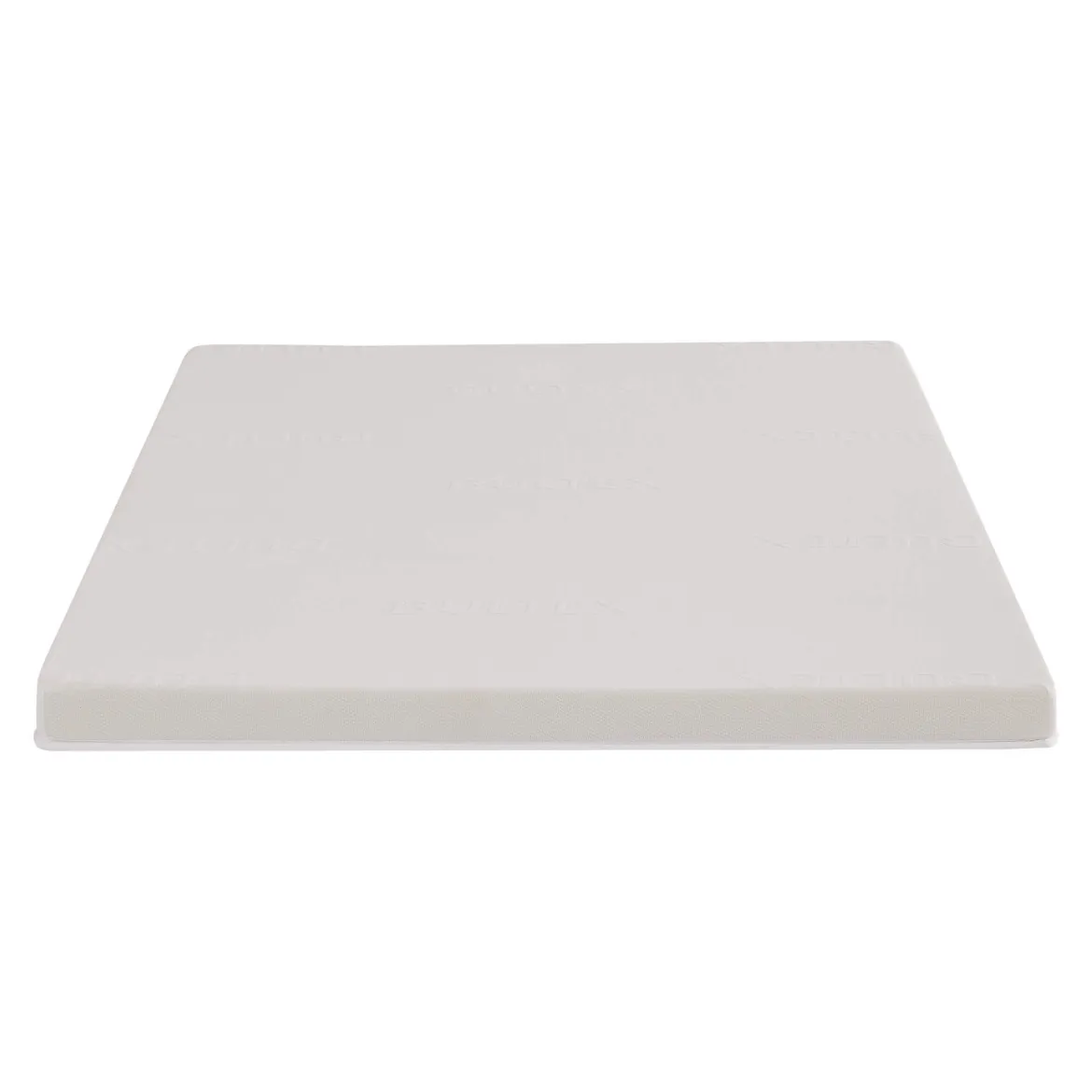 Matelas bultex pour canapé-lit convertible