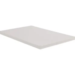 Matelas bultex pour canapé-lit convertible