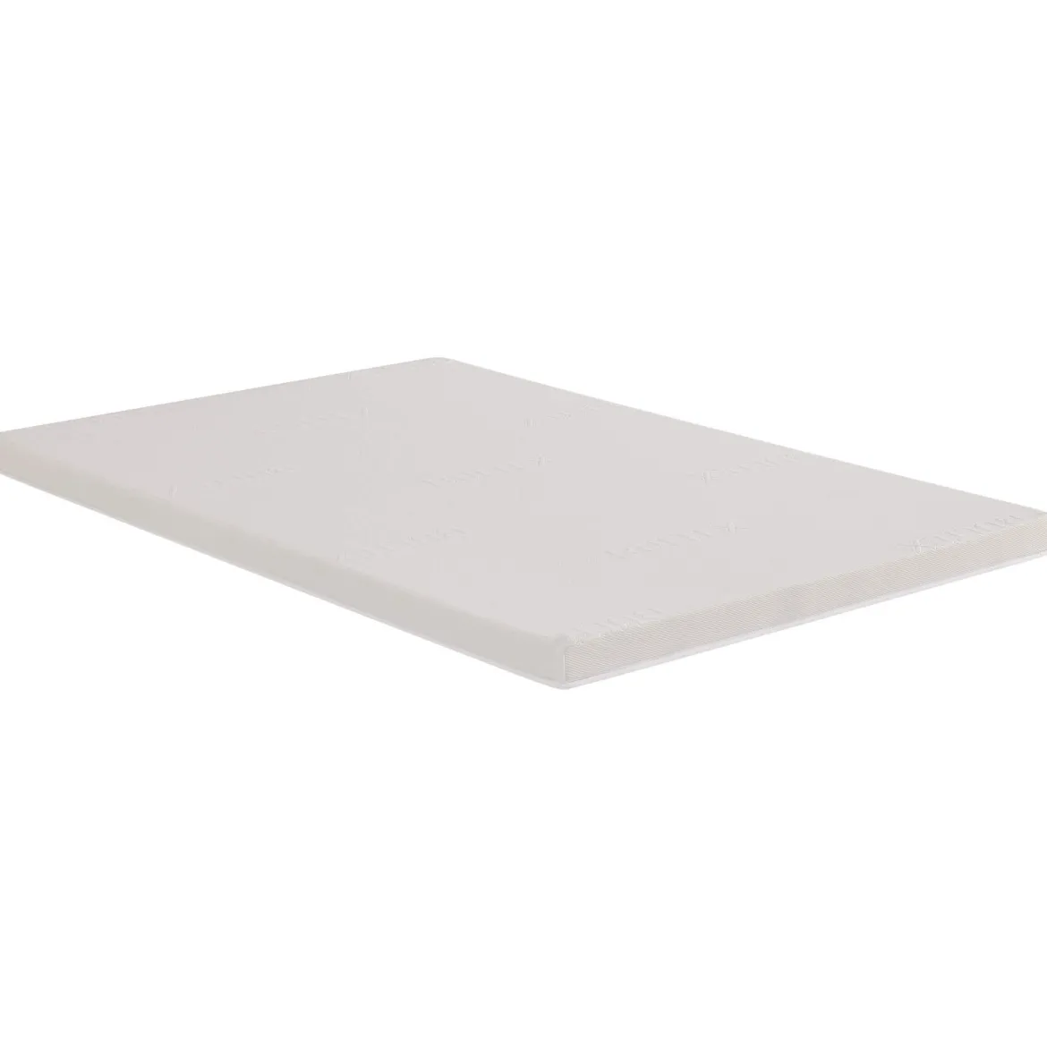Matelas bultex pour canapé-lit convertible