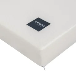 Matelas BZ mousse Aurore 300 - SOMEO