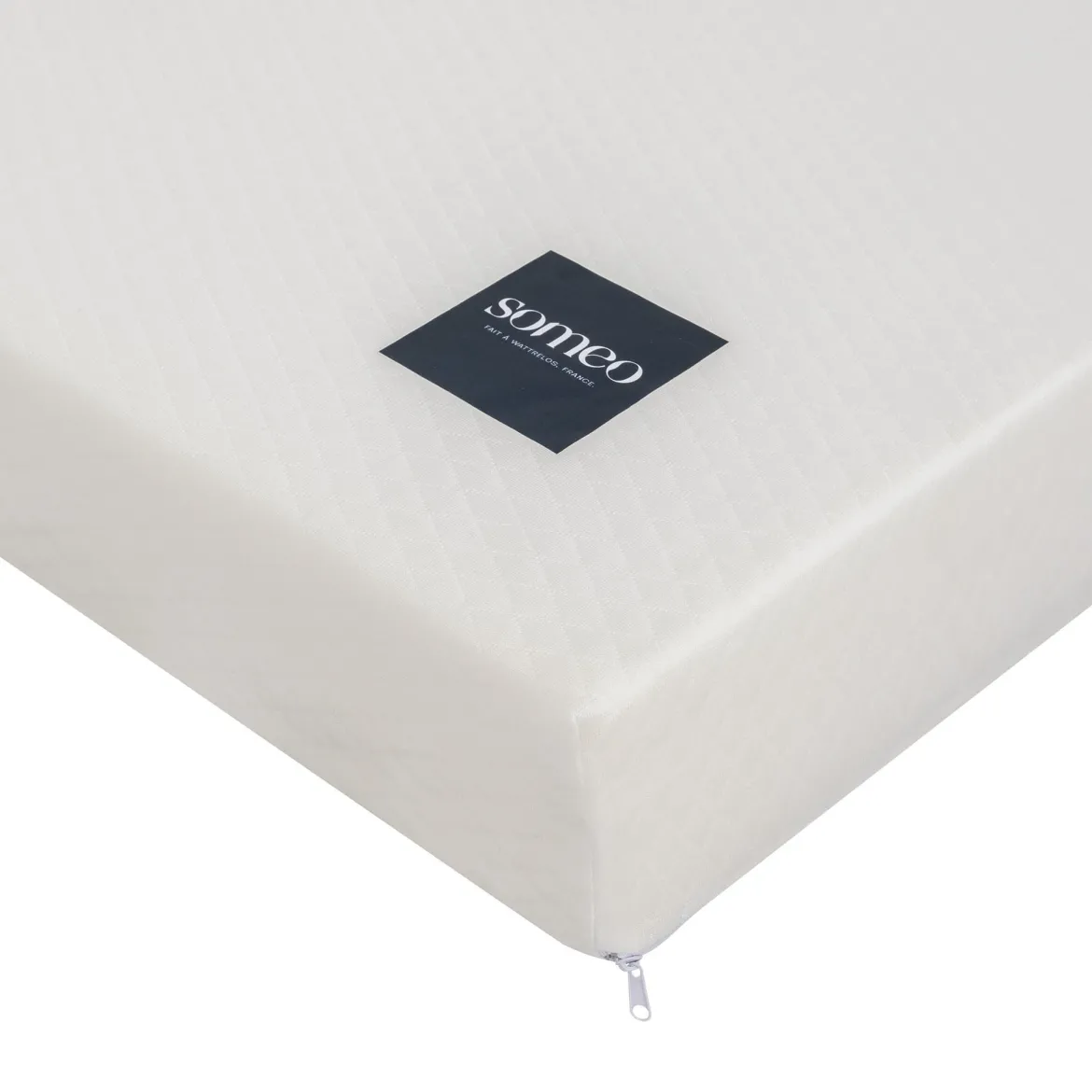 Matelas BZ mousse Aurore 300 - SOMEO