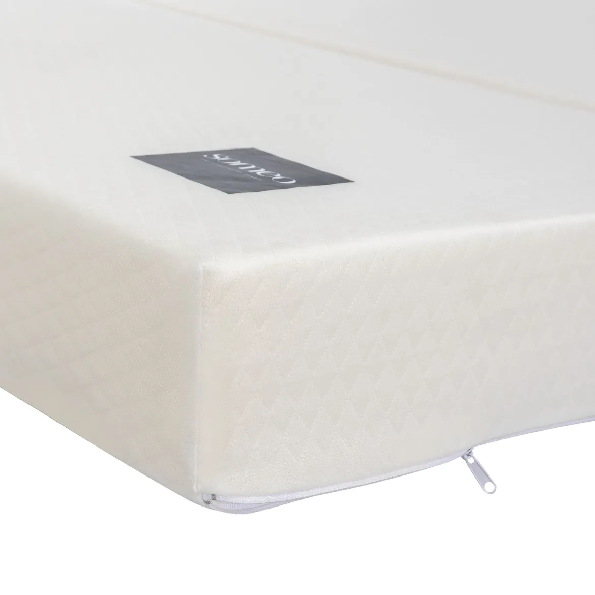 Matelas BZ mousse Aurore 300 - SOMEO