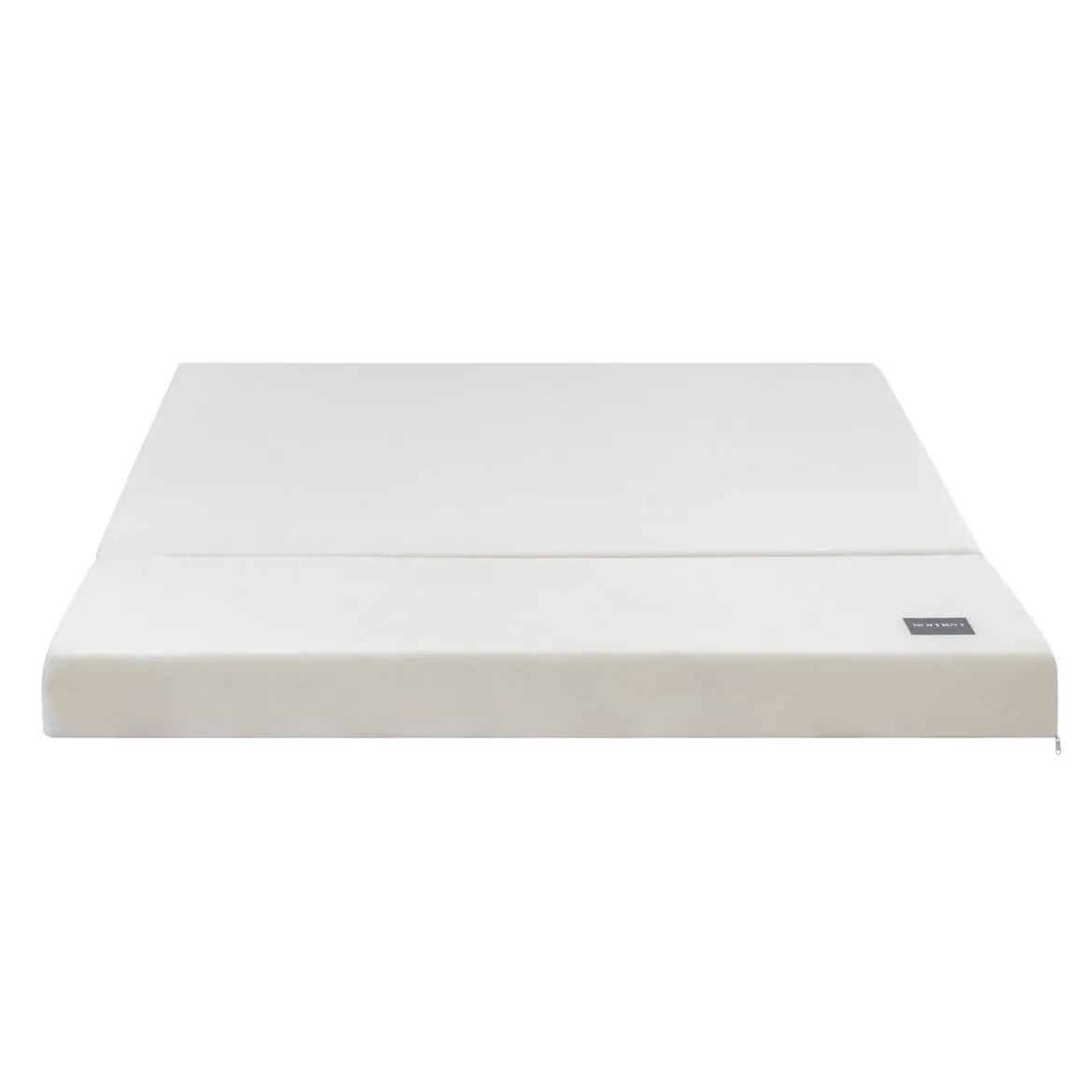 Matelas BZ mousse Aurore 300 - SOMEO