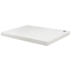 Matelas BZ mousse Aurore 300 - SOMEO