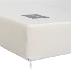 Matelas BZ mousse Aurore 300 - SOMEO