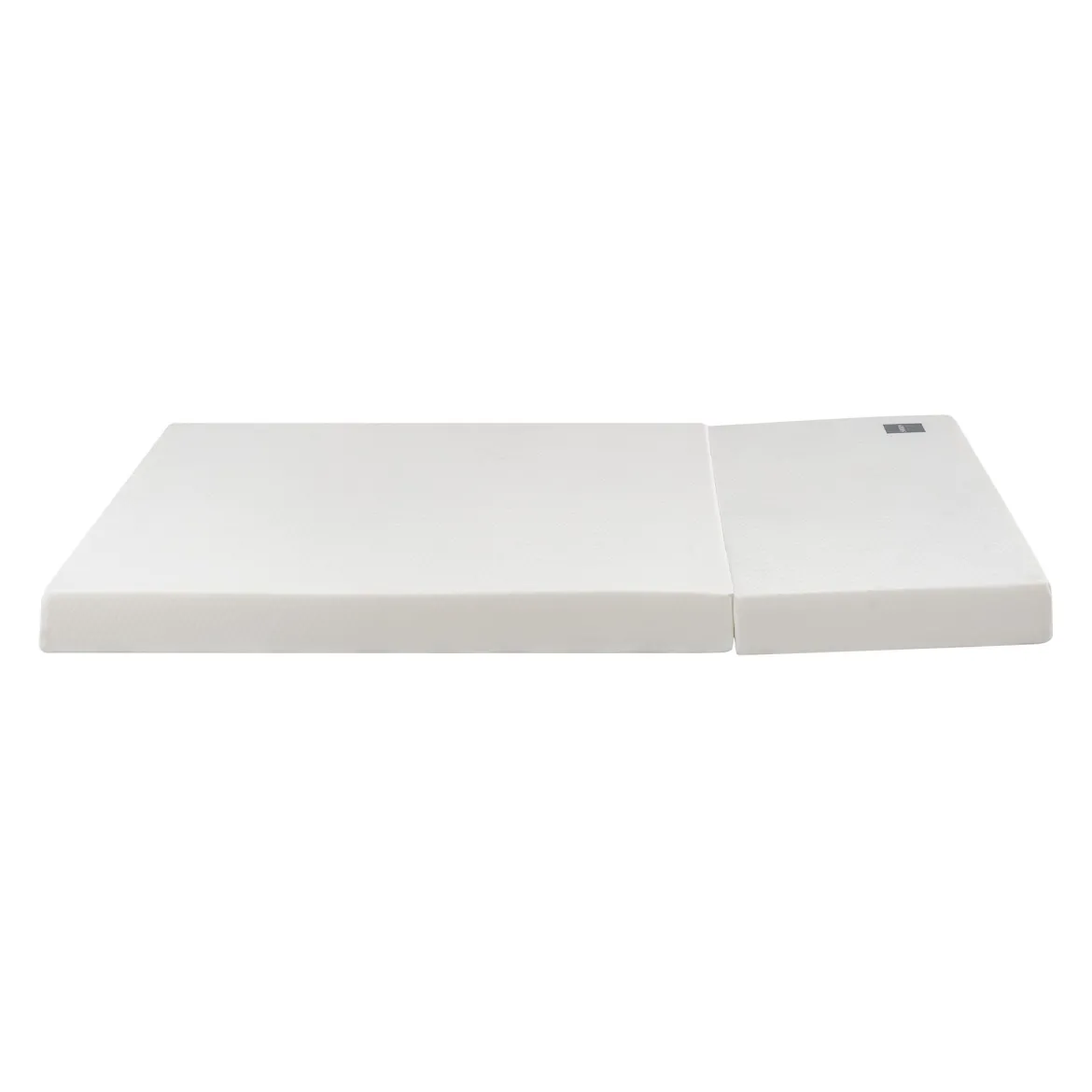 Matelas BZ mousse Aurore 300 - SOMEO