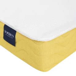 Matelas BZ mousse Aurore 400 - SOMEO