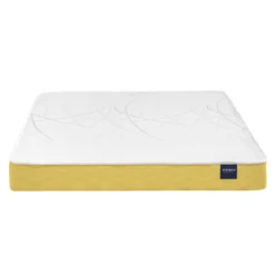 Matelas BZ mousse Aurore 400 - SOMEO