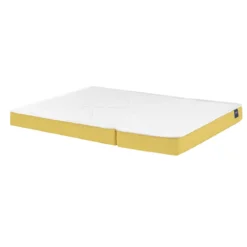Matelas BZ mousse Aurore 400 - SOMEO