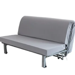Matelas BZ mousse 10 cm Le Relaxant