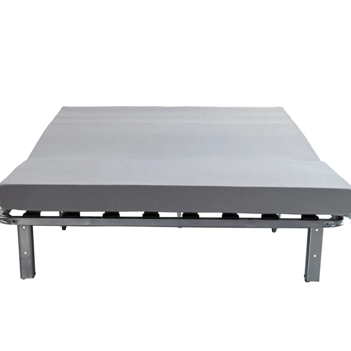 Matelas BZ mousse HD28 12 cm Le Reposant