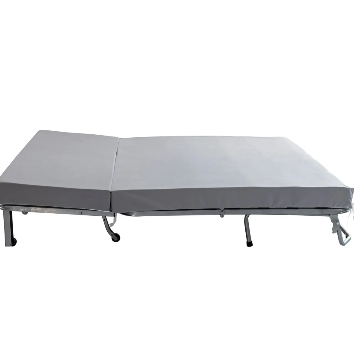 Matelas BZ mousse HD28 12 cm Le Reposant