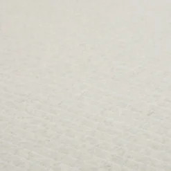 Matelas BZ naturel 100% latex naturel Aube - SOMEO