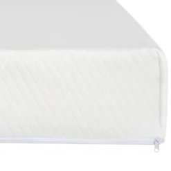 Matelas clic-clac mousse Aurore 300 - SOMEO