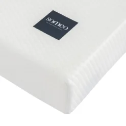 Matelas clic-clac mousse Aurore 300 - SOMEO