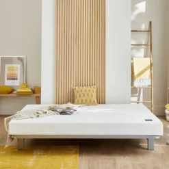 Matelas clic-clac mousse Aurore 300 - SOMEO