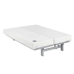 Matelas clic-clac mousse Aurore 300 - SOMEO