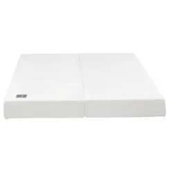 Matelas clic-clac mousse Aurore 300 - SOMEO