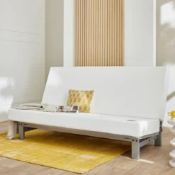Matelas clic-clac mousse Aurore 300 - SOMEO