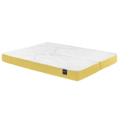 Matelas clic-clac mousse Aurore 400 - SOMEO