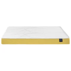 Matelas clic-clac mousse Aurore 400 - SOMEO