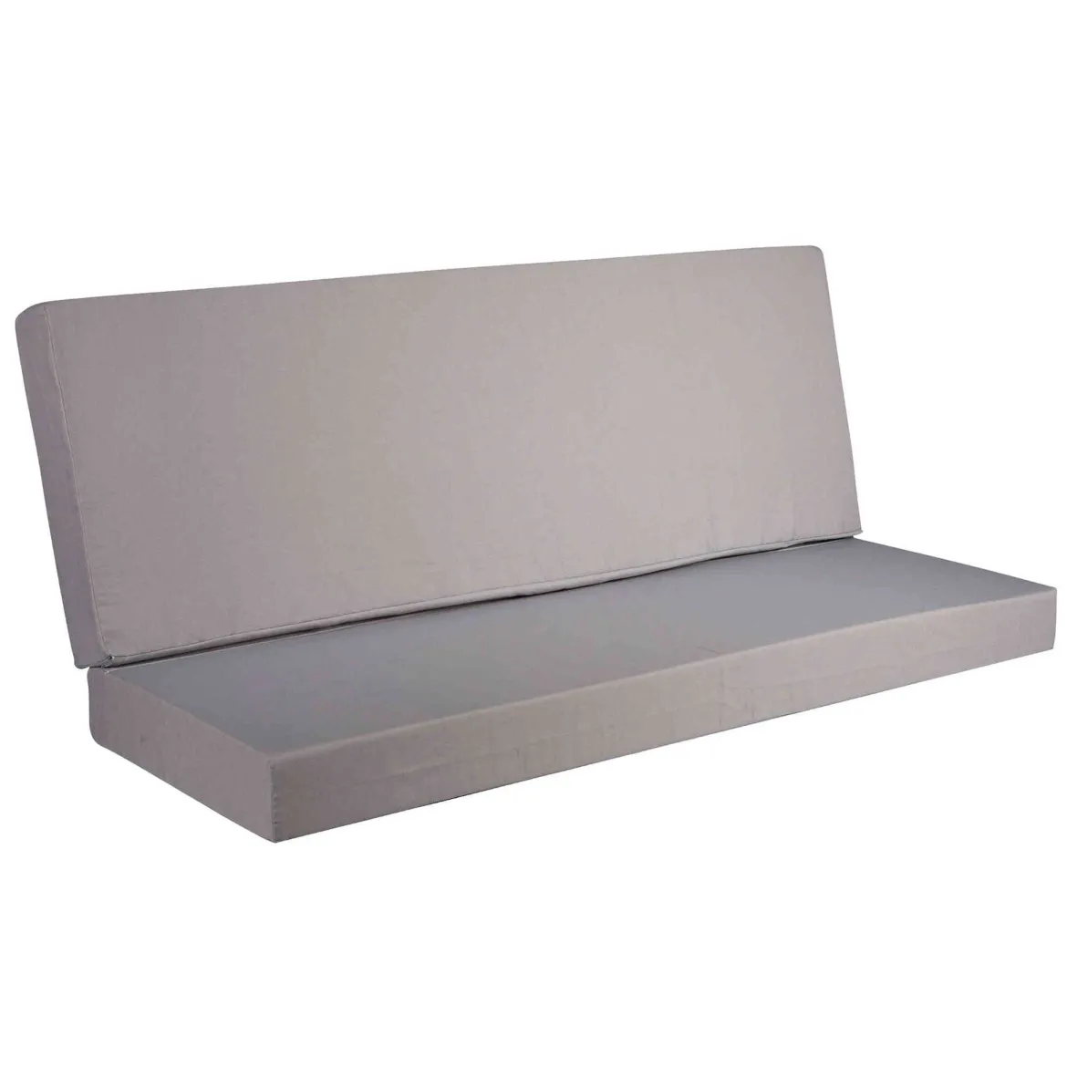 Matelas clic-clac mousse 10 cm L'Astucieux