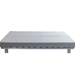 Matelas clic-clac mousse 10 cm L'Astucieux
