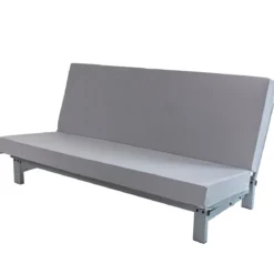 Matelas clic-clac mousse HD28 13 cm Le Fameux