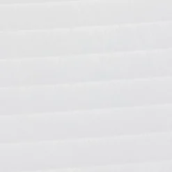 Matelas clic-clac ressorts Rêve 400 - SOMEO