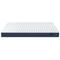 Matelas clic-clac ressorts Rêve 400 - SOMEO