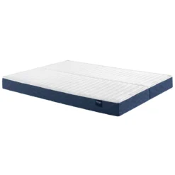 Matelas clic-clac ressorts Rêve 400 - SOMEO