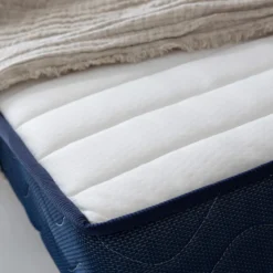 Matelas clic-clac ressorts Rêve 500 - SOMEO
