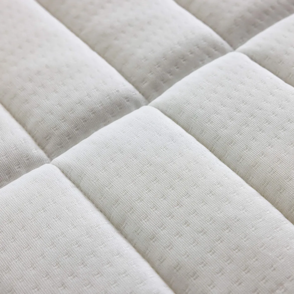 Matelas clic-clac ressorts Rêve 500 - SOMEO