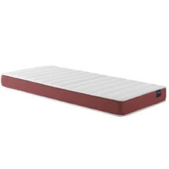 Matelas couchage latex Crépuscule 400 - SOMEO