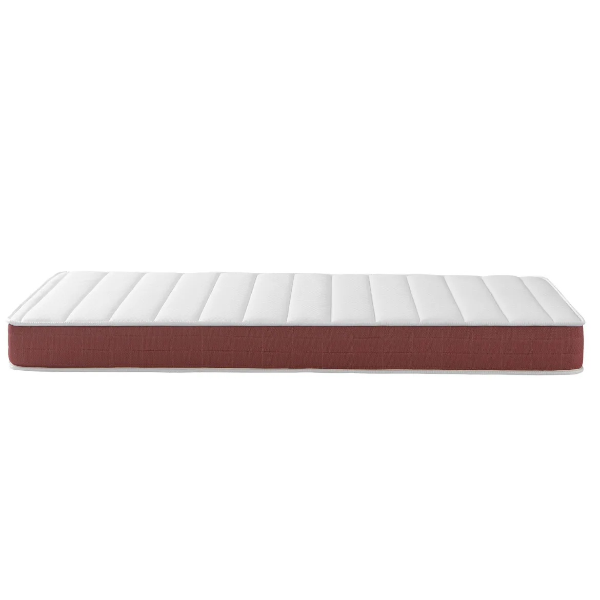 Matelas couchage latex Crépuscule 400 - SOMEO