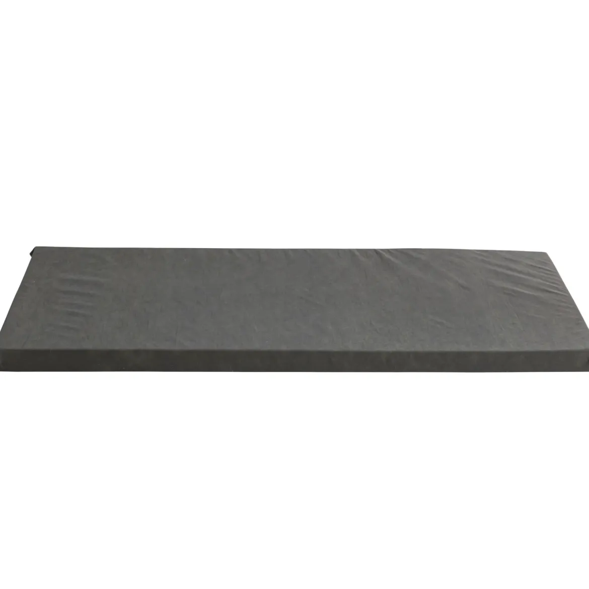 Matelas d’appoint en mousse 8 cm Simplicité