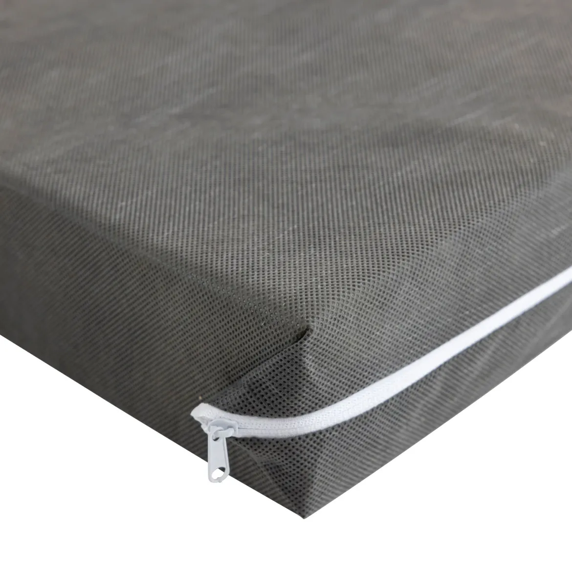 Matelas d’appoint en mousse 8 cm Simplicité