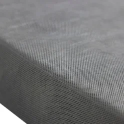 Matelas d’appoint en mousse 8 cm Simplicité