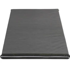 Matelas d’appoint en mousse 8 cm Simplicité