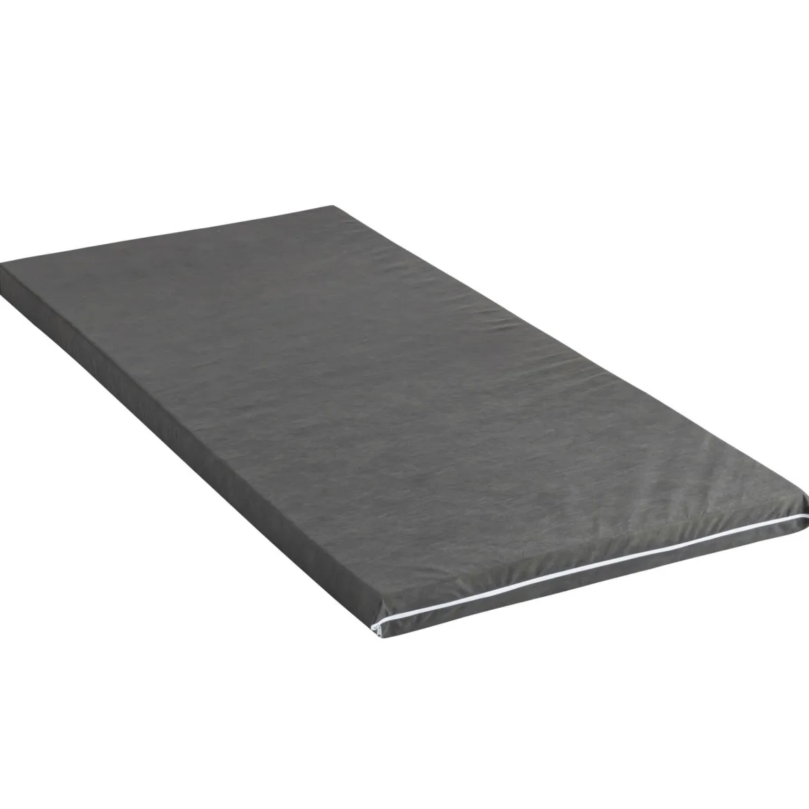 Matelas d’appoint en mousse 8 cm Simplicité
