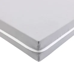 Matelas d'appoint mousse 10 cm Légèreté 2.0
