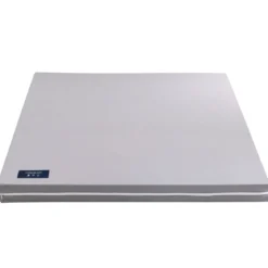 Matelas d'appoint mousse 10 cm Légèreté 2.0