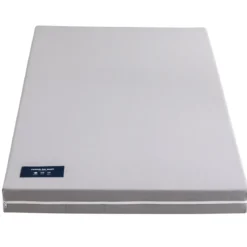 Matelas d'appoint mousse 10 cm Légèreté 2.0