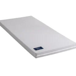 Matelas d'appoint mousse 10 cm Légèreté 2.0