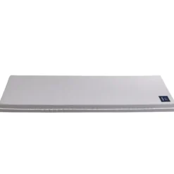 Matelas d'appoint mousse 10 cm Légèreté 2.0